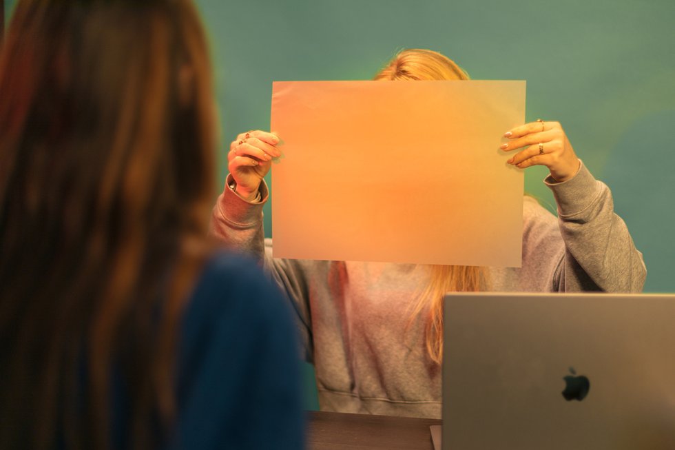 Comment rédiger des offres d’emploi attractives sans tomber dans l’exagération ?