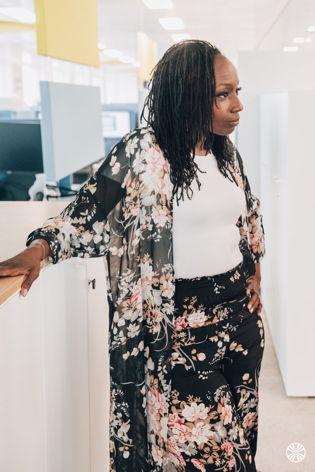 La France Mutualiste