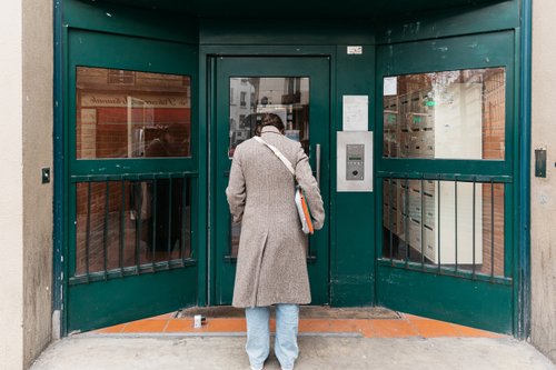 « J'ai été manager et j'ai détesté ça »