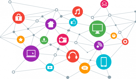 Numérique et intelligence artificielle : un partenariat entre l'IGPDE et l'Inria