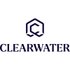 Clearwater