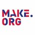 Make.org