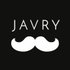 Javry Coffee