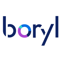 BORYL