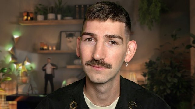 Nouveau départ pour ma vie et cette chaîne - Benjamin Code Corporation