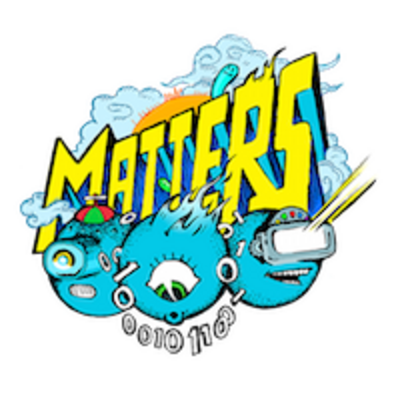 Matters