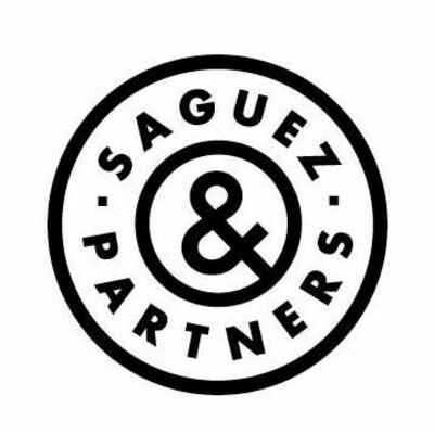Saguez & Partners