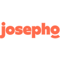 Josepho