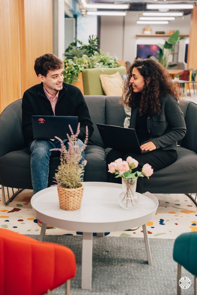 École de l'Excellence Commerciale