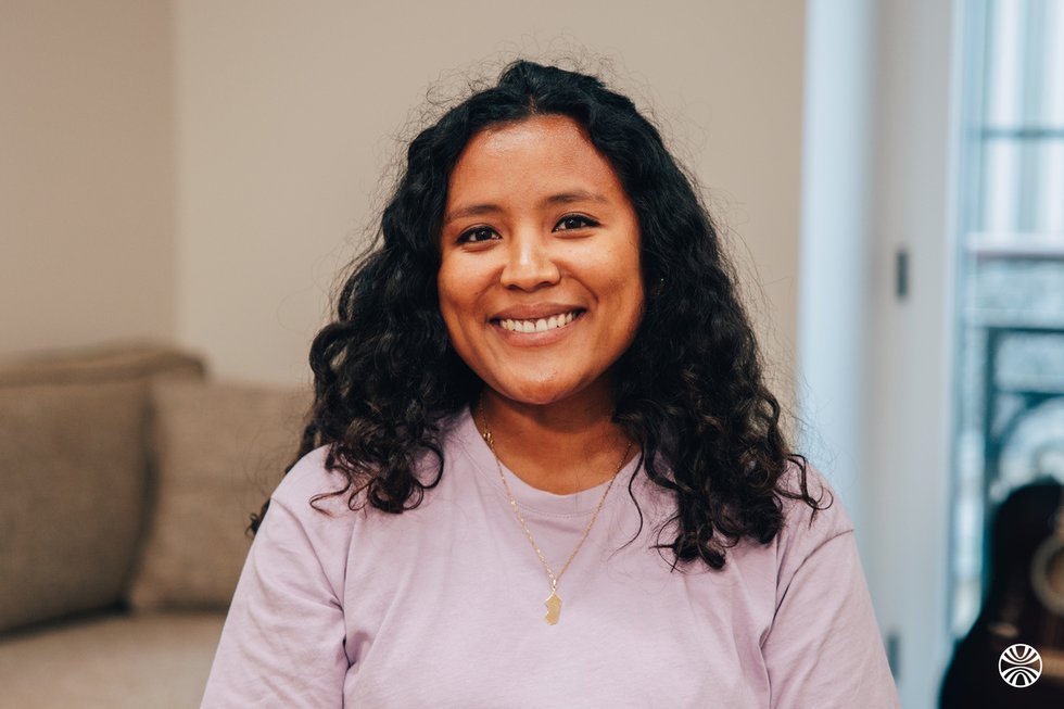 Meet Vaniala, Key Account Manager - Equativ