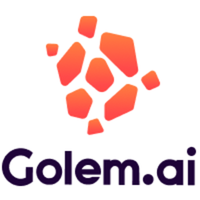 Golem.ai