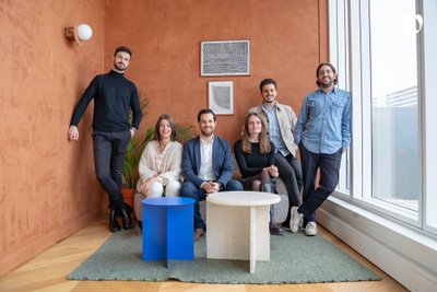 Mindset Finance