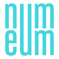 Numeum