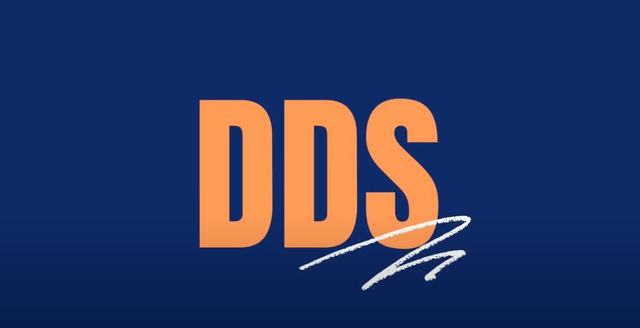 ▶️ DDS Logistics fête ses 20 ans ! - DDS