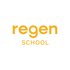 Regen School