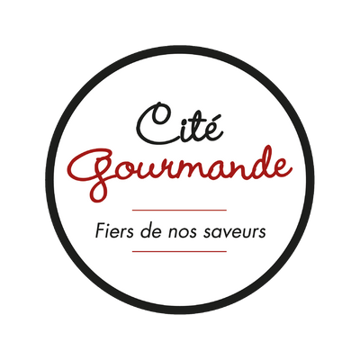 Cité Gourmande