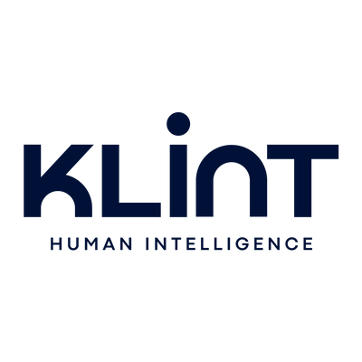 Klint Consulting