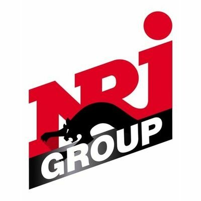 Groupe NRJ