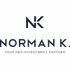 NORMAN K