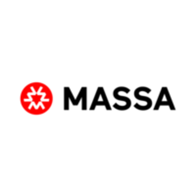 Massa Labs