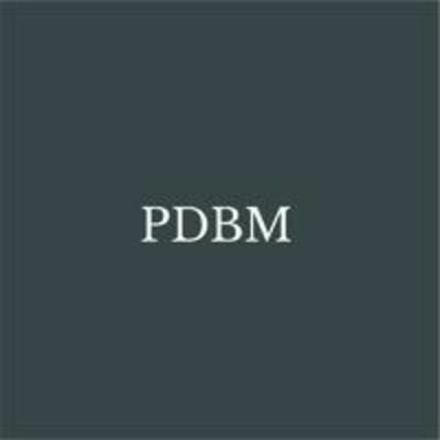 Groupe PDBM (Pied de Biche - Maradji)