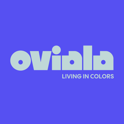Oviala