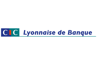Crédit Mutuel Alliance Fédérale