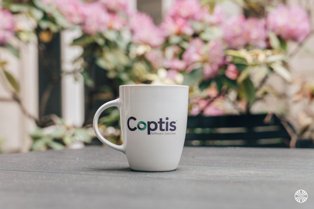 Coptis