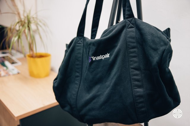 Trustpair