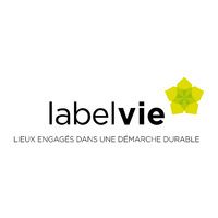 Association Label Vie