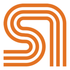 SambaNova Systems