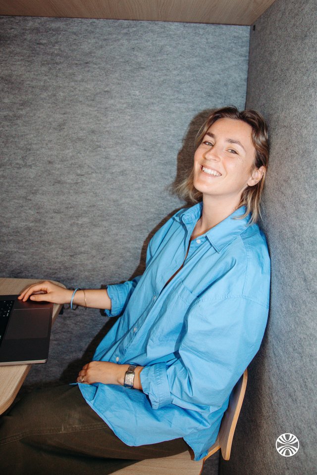 Welcome to the Jungle