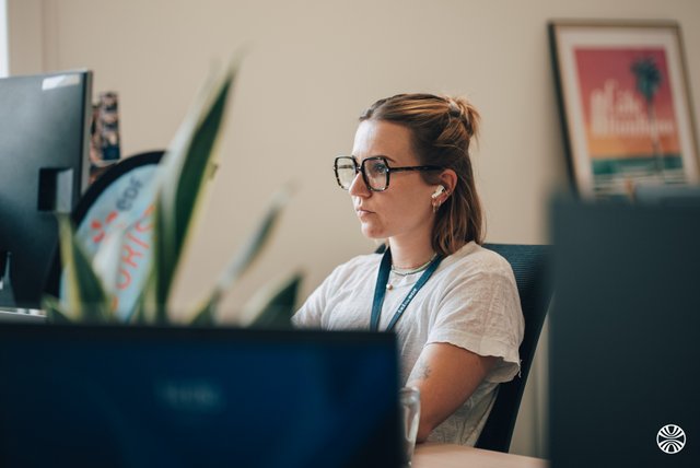 IZI Solutions Habitat