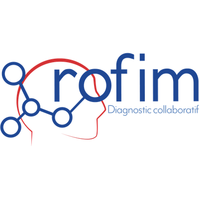 Rofim