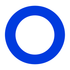Oscar Health