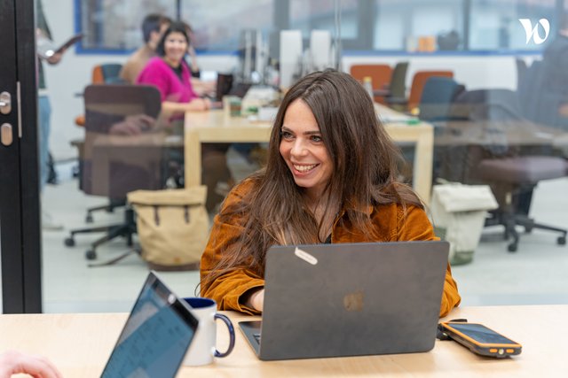 Theodo HealthTech