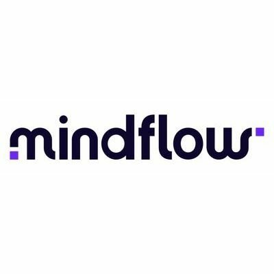 Mindflow