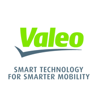 Valeo CZ