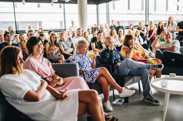 Publicis Groupe CZ