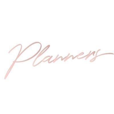 Planners