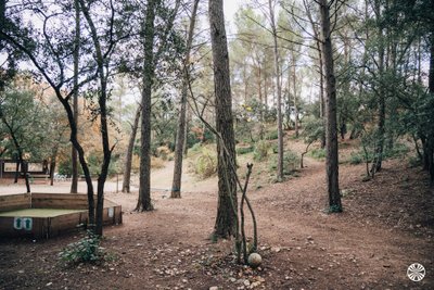 CIPEC International School