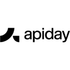APIDAY