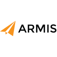 ARMIS