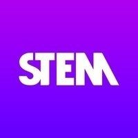 STEM