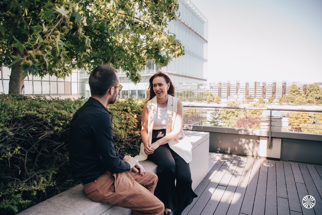 Galec - Mouvement E.Leclerc