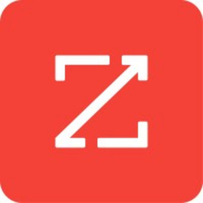 ZoomInfo