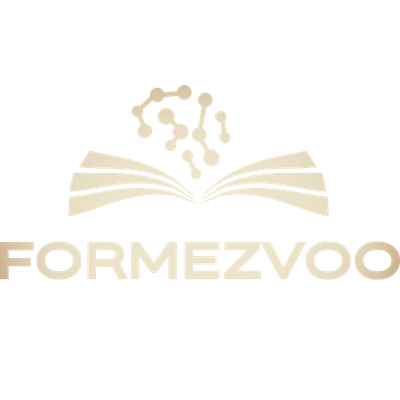 FORMEZVOO