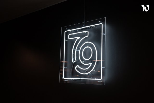 79