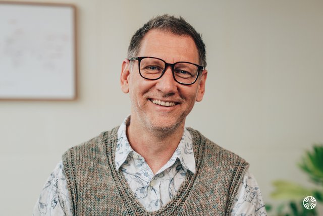 Meet Sergiy, Senior Search Engine Developer - Rakuten Tech in Europe