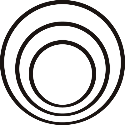 ICONIC LIFE